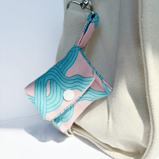 AirPods Case Myzel - Smxragd - Kerzen und mehr