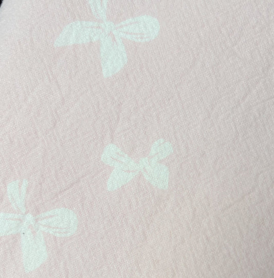 Buch-Cover Schleifen - Smxragd - Kerzen und mehr