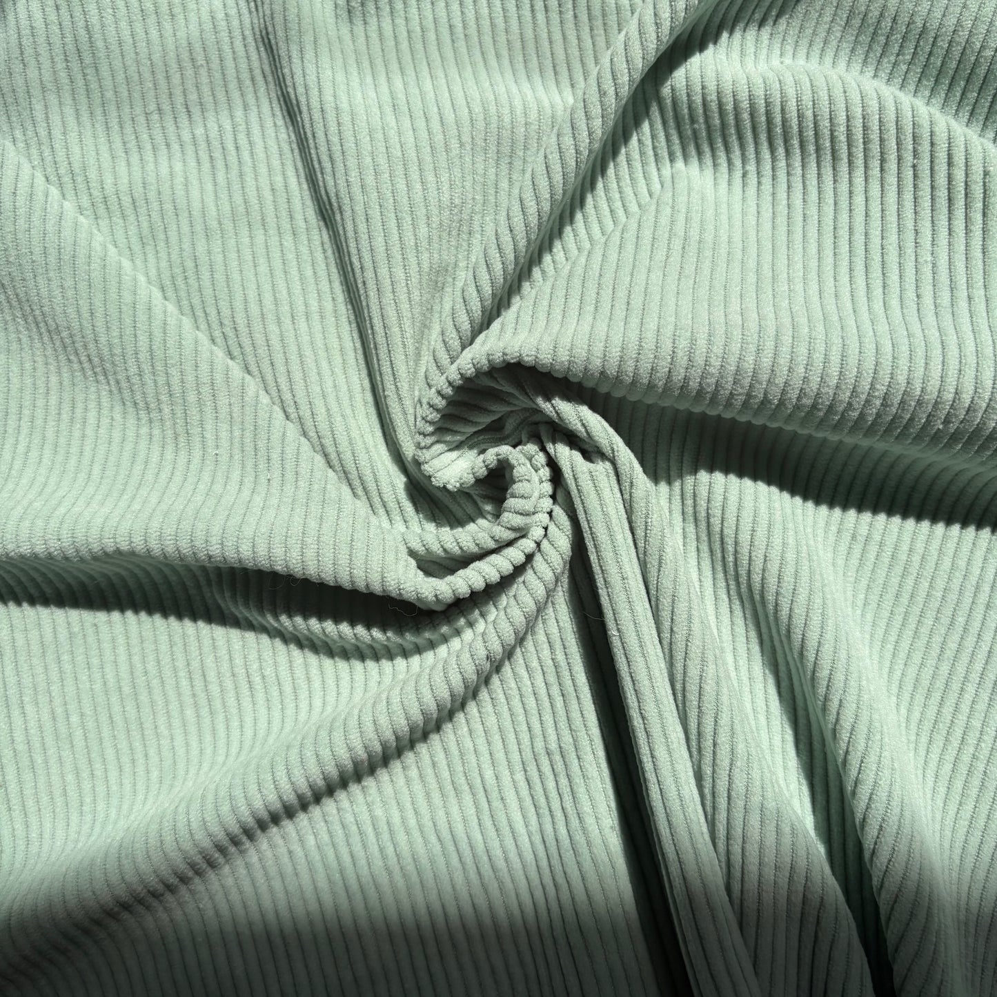 Tasche “Ella” - Smxragd - Kerzen und mehr