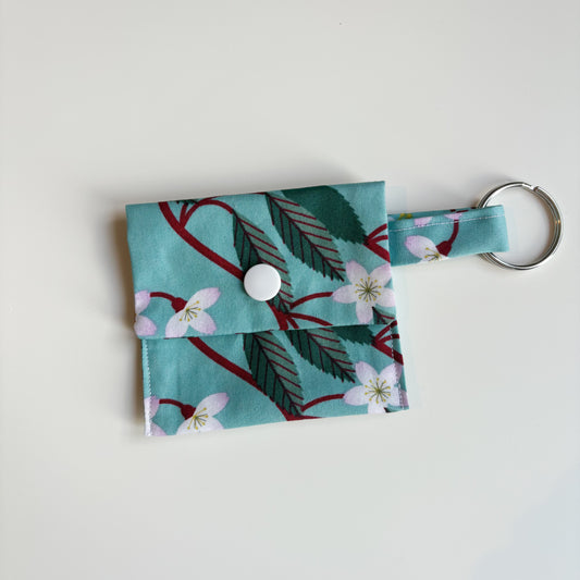 AirPods Case Sakura